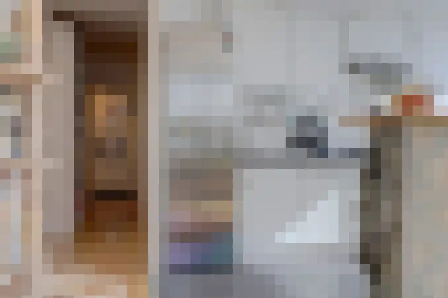Molenstraat 1 A De Lier thumbnail 14