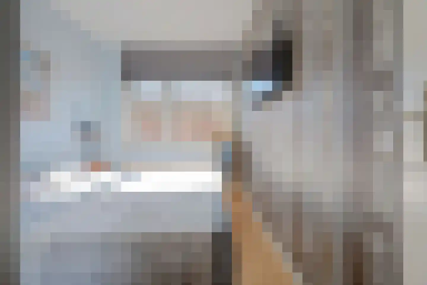 Molenstraat 1 A De Lier thumbnail 15
