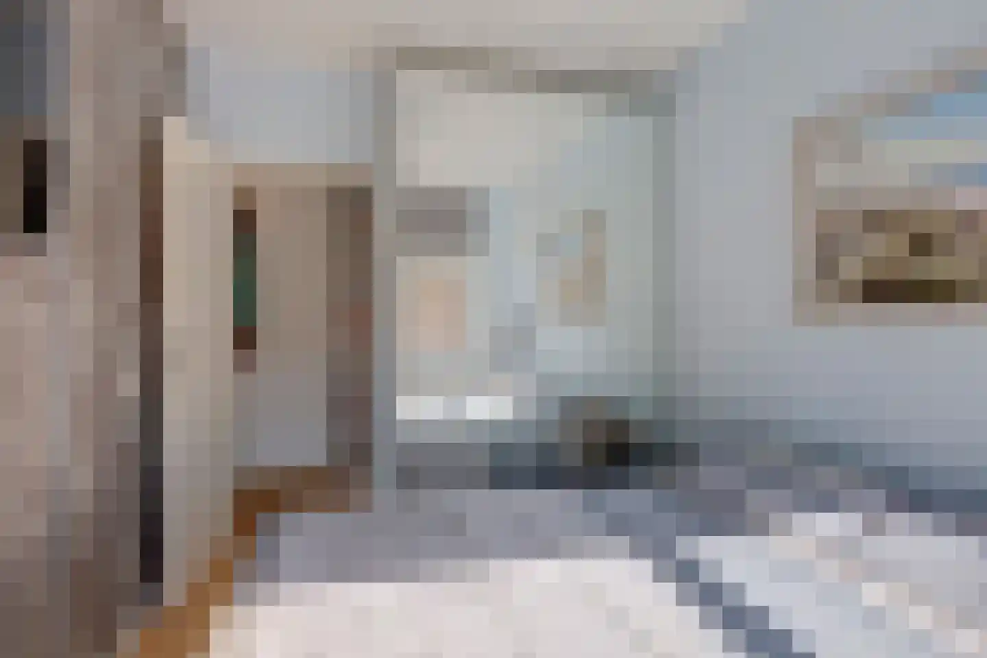 Molenstraat 1 A De Lier thumbnail 16