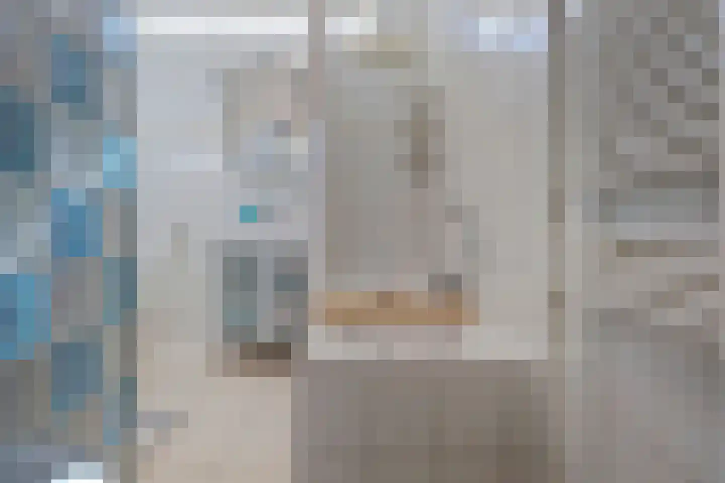Molenstraat 1 A De Lier thumbnail 19