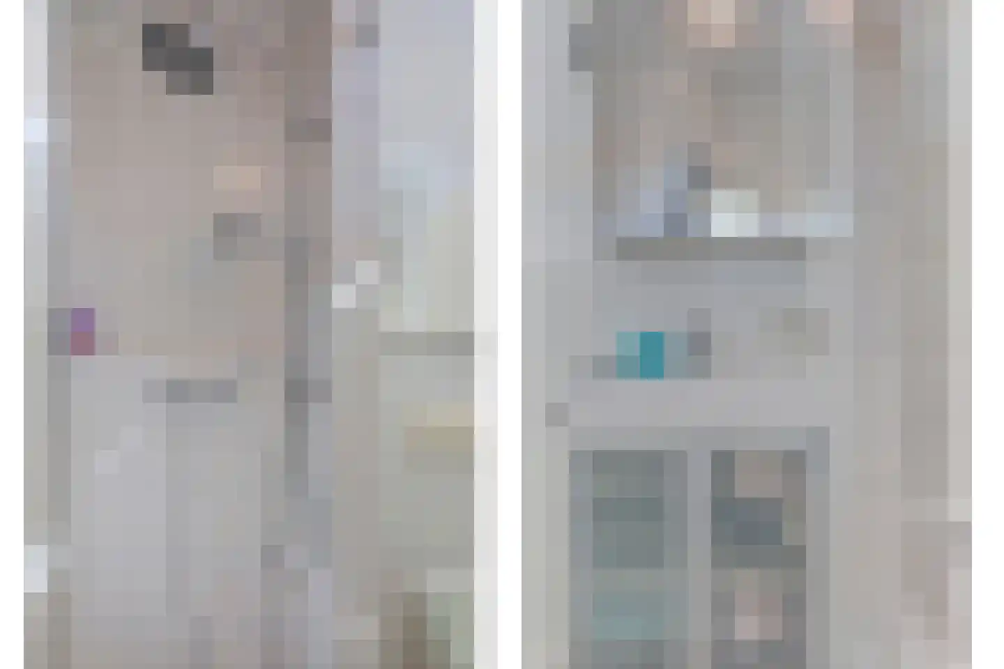 Molenstraat 1 A De Lier thumbnail 22