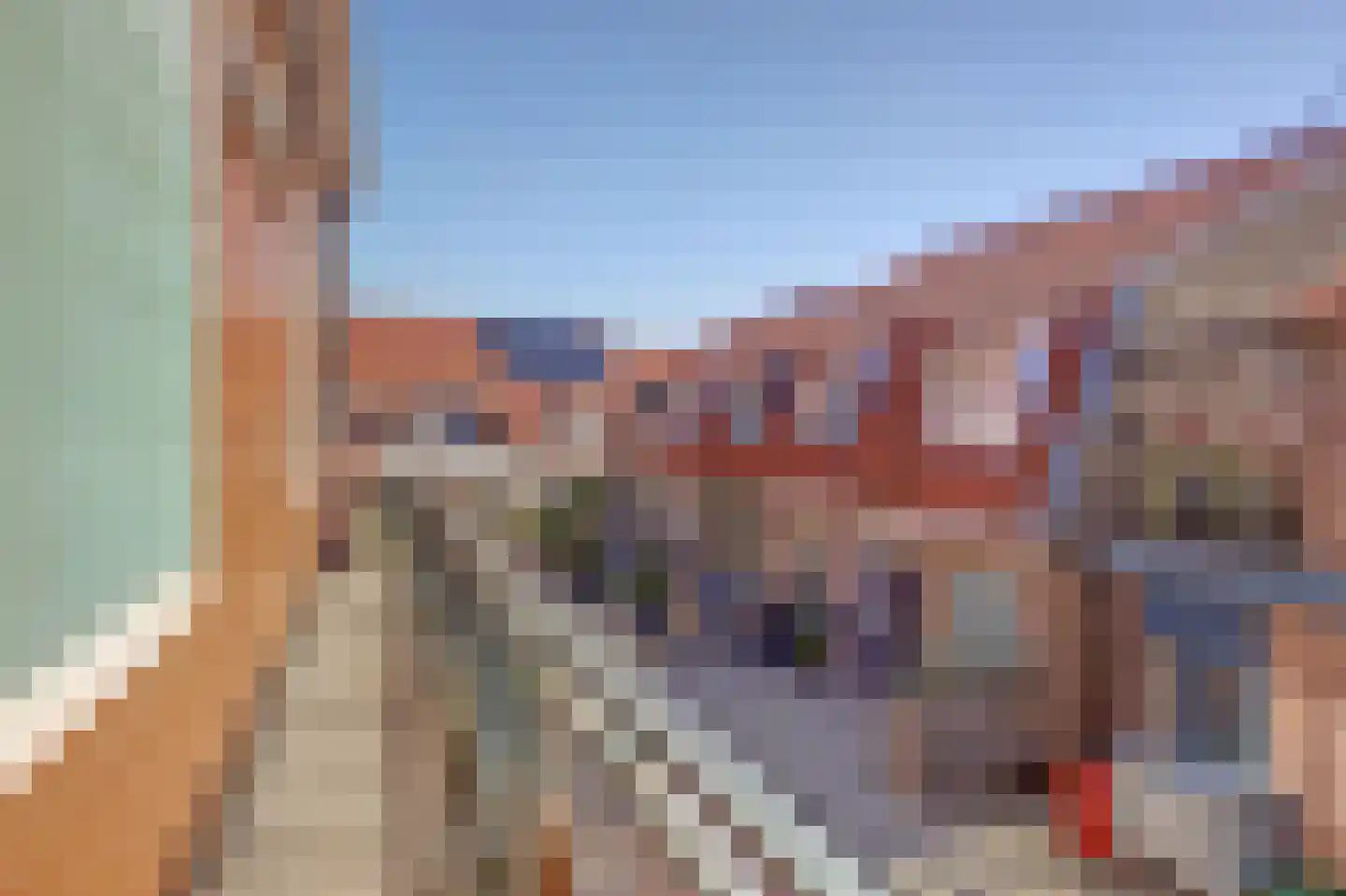 Molenstraat 1 A De Lier thumbnail 23