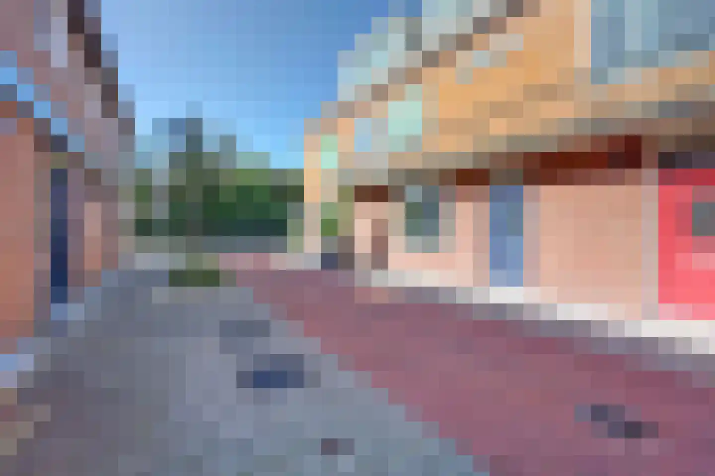 Molenstraat 1 A De Lier thumbnail 24