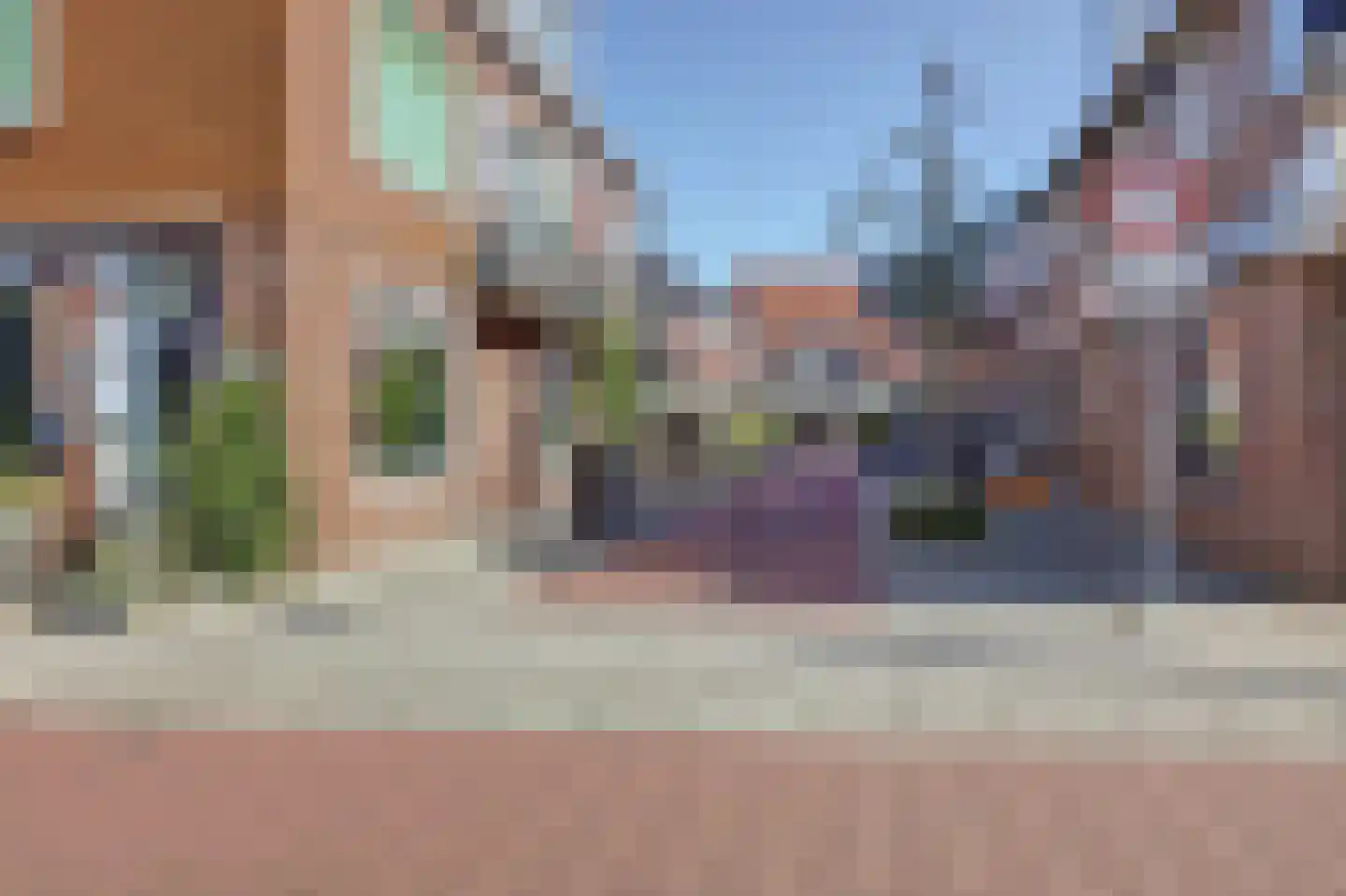 Molenstraat 1 A De Lier thumbnail 25