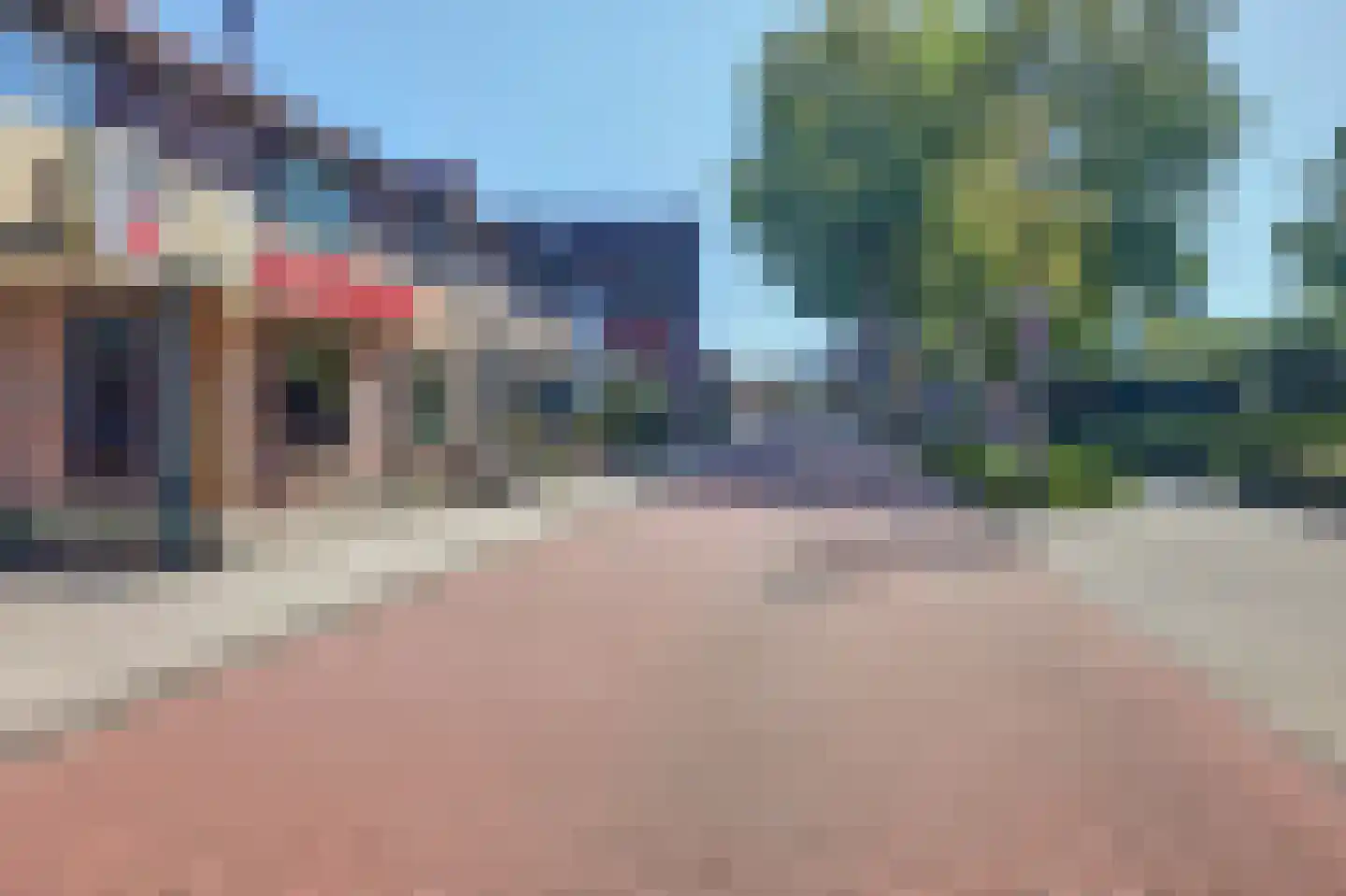 Molenstraat 1 A De Lier thumbnail 26