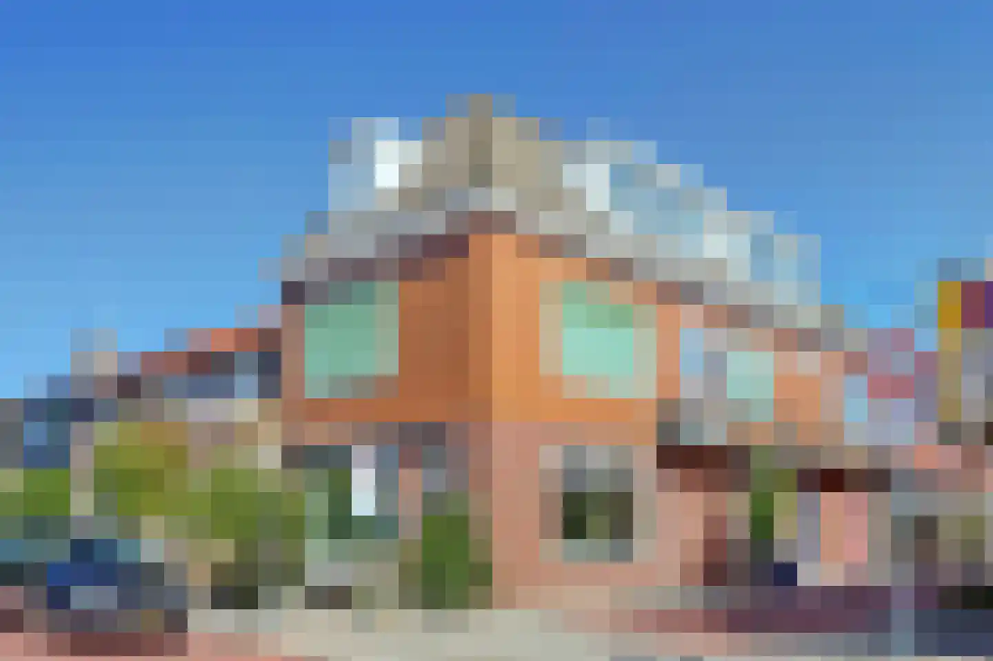Molenstraat 1 A De Lier thumbnail 27
