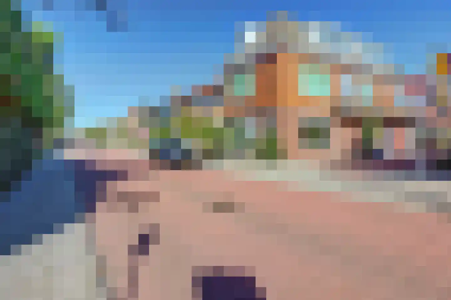 Molenstraat 1 A De Lier thumbnail 28