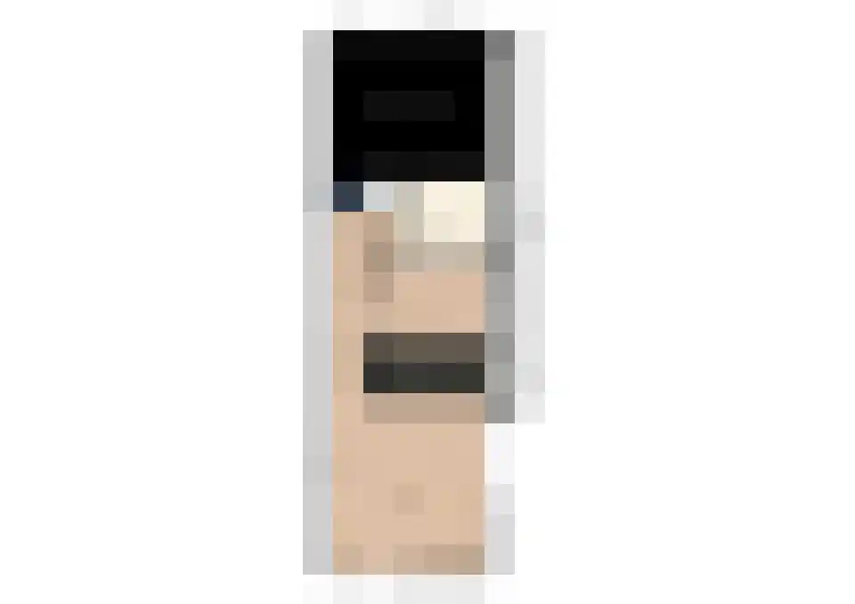 Molenstraat 1 A De Lier thumbnail 29