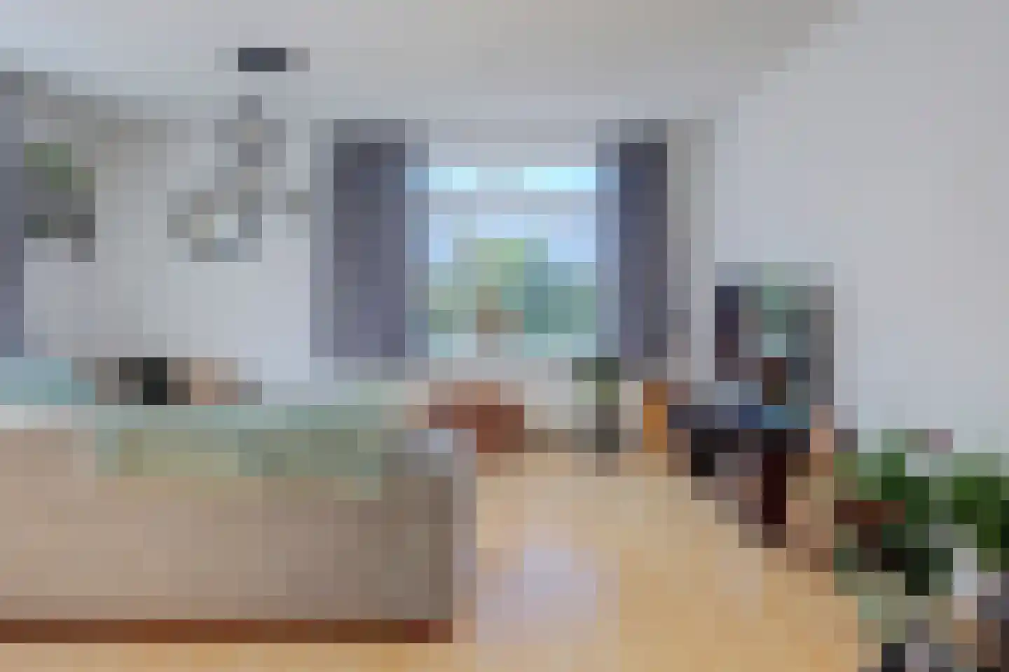 Molenstraat 1 A De Lier thumbnail 4