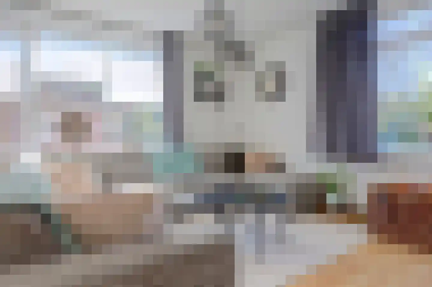 Molenstraat 1 A De Lier thumbnail 7