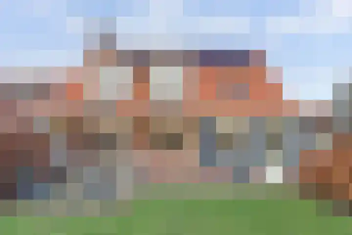 Molenstraat 1 A Hoedekenskerke thumbnail 38
