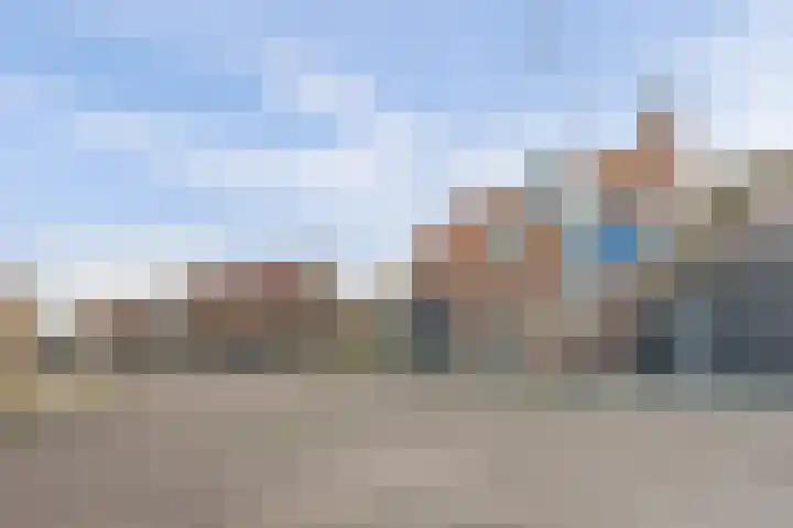Molenstraat 1 A Hoedekenskerke thumbnail 45