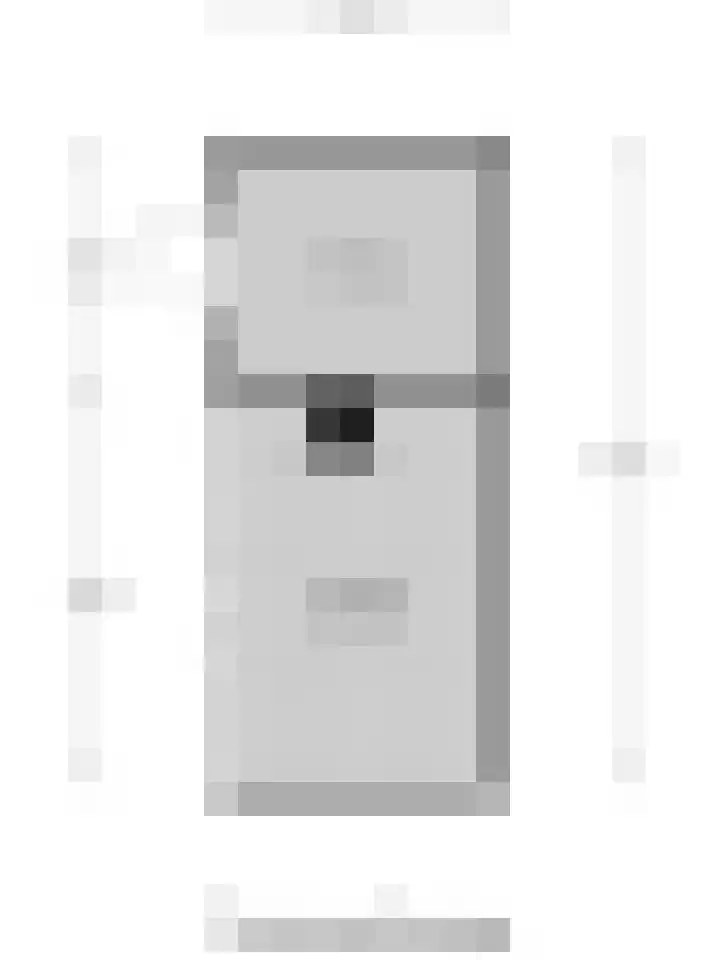 Molenstraat 1 A Hoedekenskerke thumbnail 62