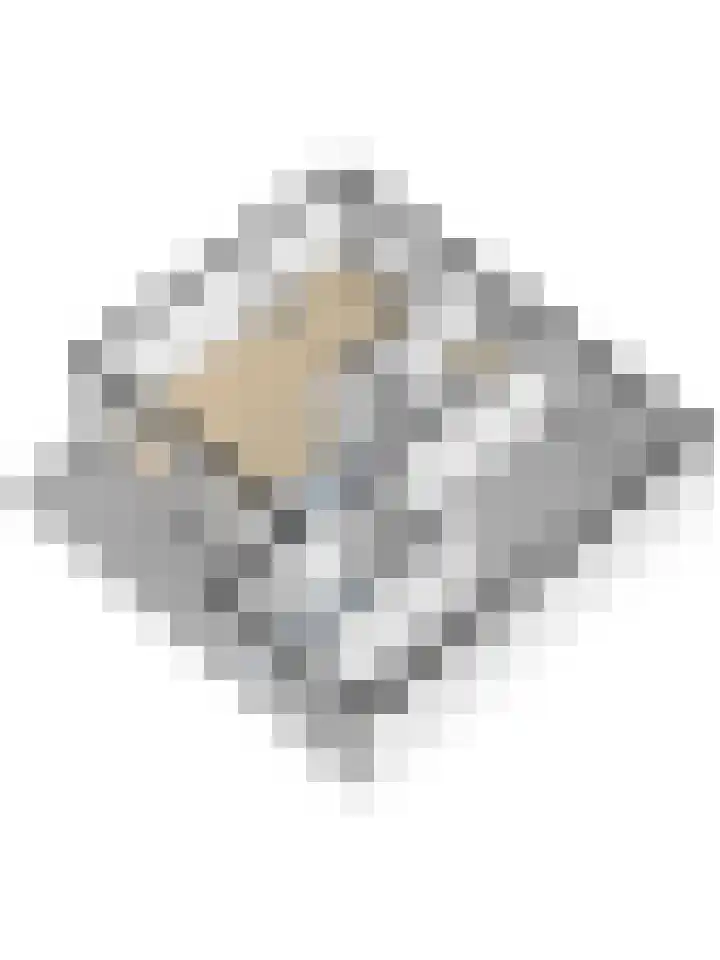 Molenstraat 1 A Hoedekenskerke thumbnail 63