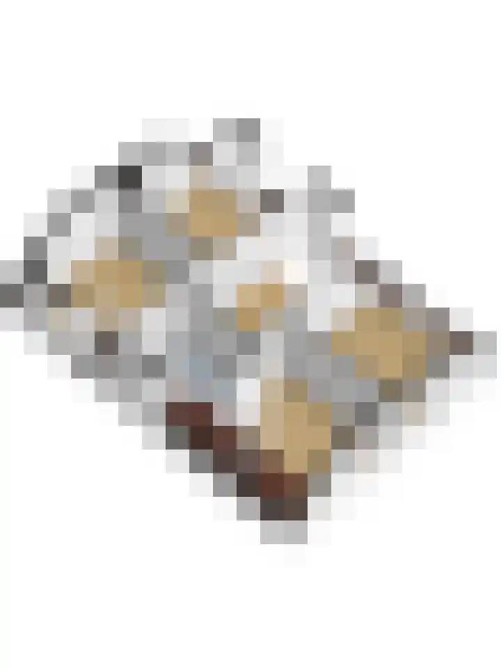 Molenstraat 1 A Hoedekenskerke thumbnail 64