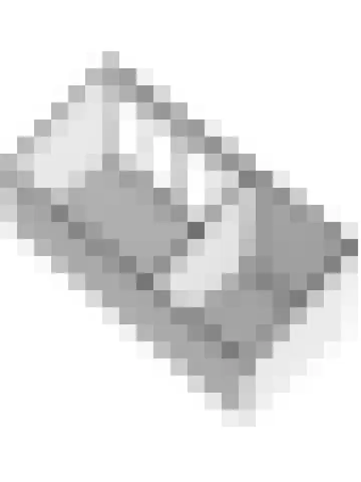 Molenstraat 1 A Hoedekenskerke thumbnail 66
