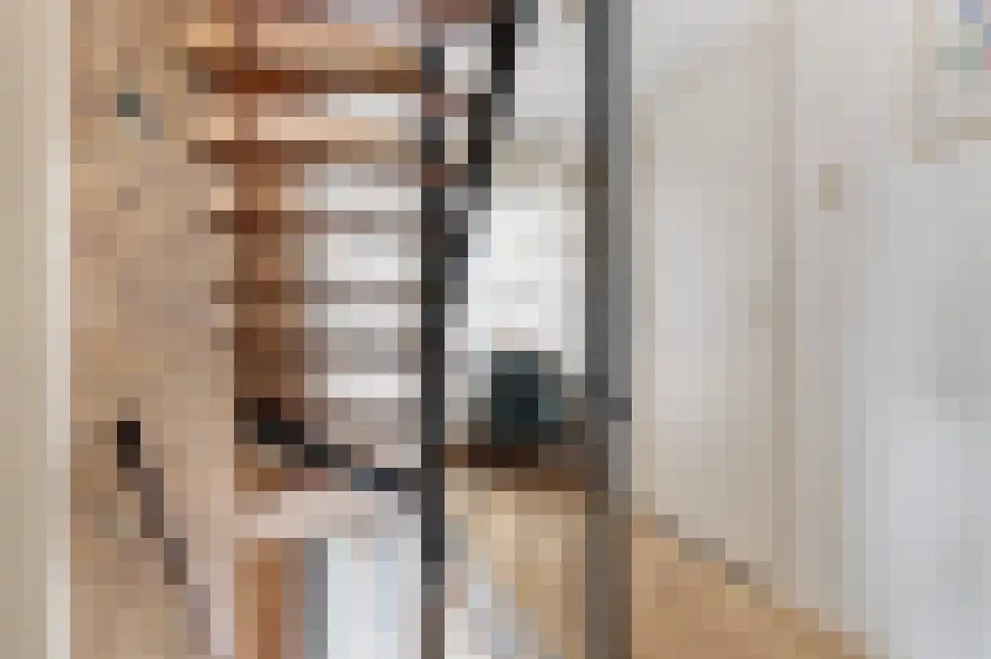 Molenstraat 1 a Markelo thumbnail 12