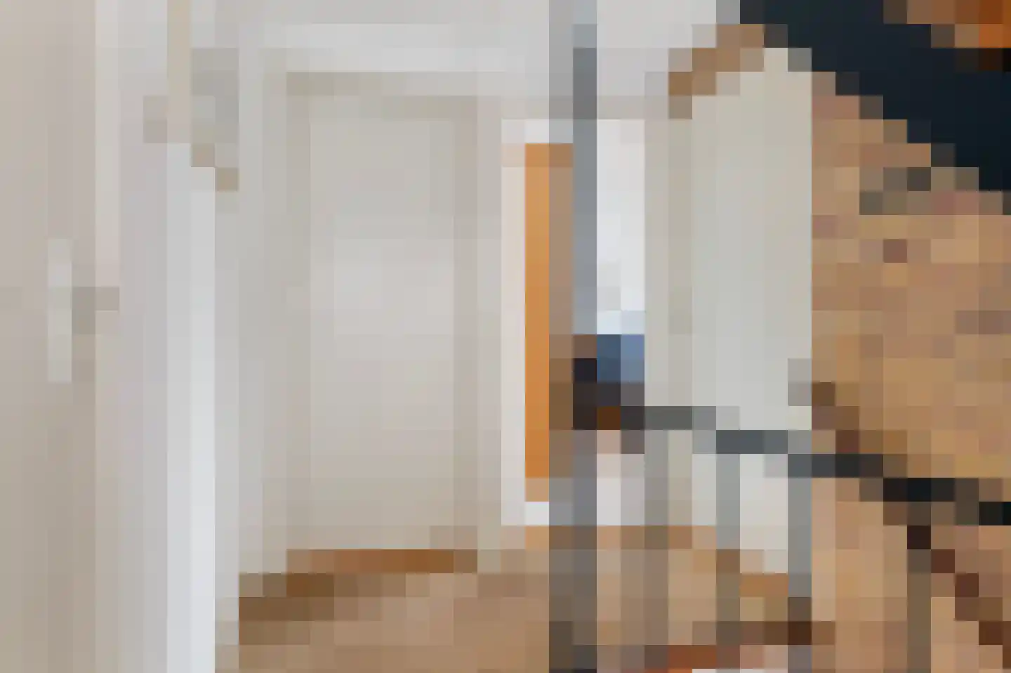 Molenstraat 1 a Markelo thumbnail 13