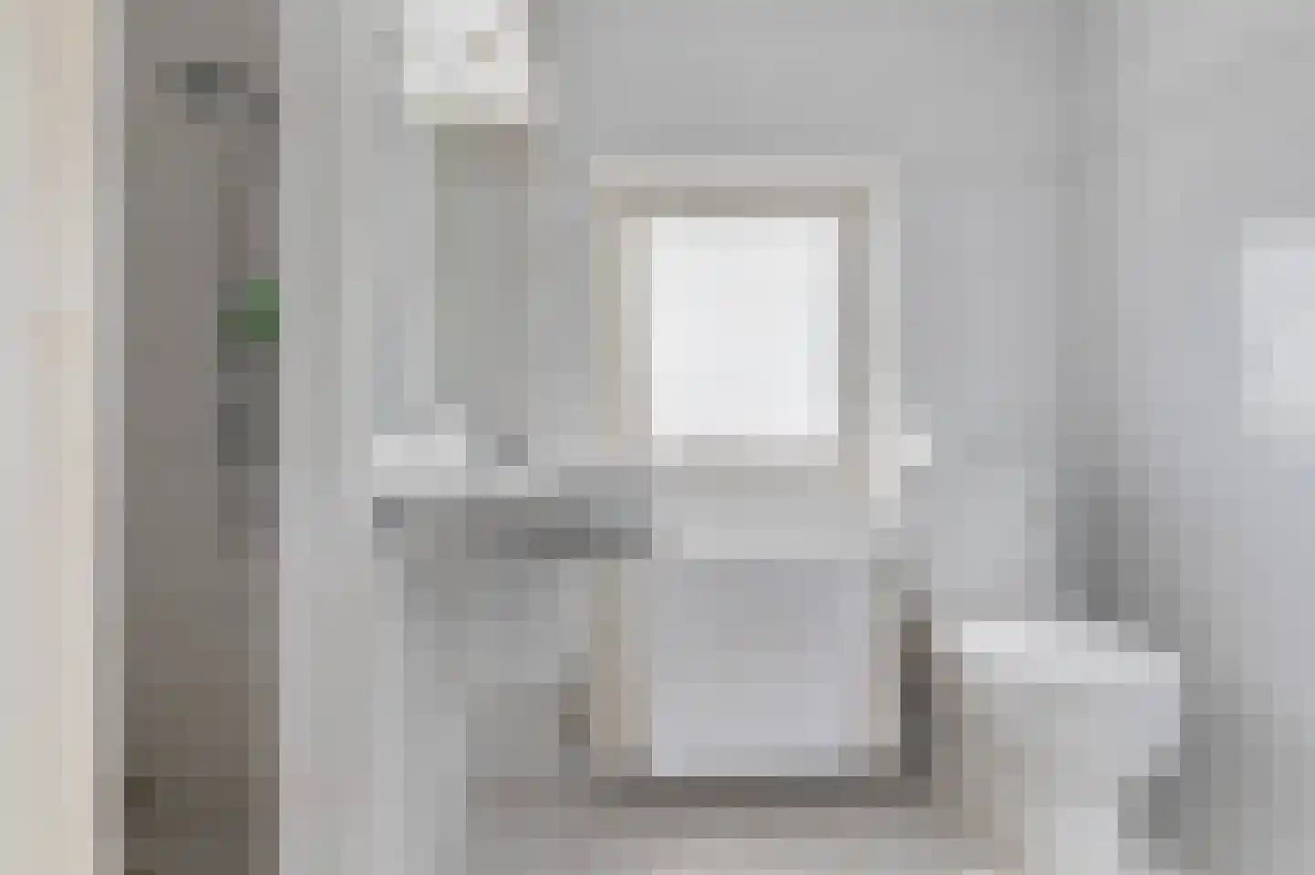 Molenstraat 1 a Markelo thumbnail 15