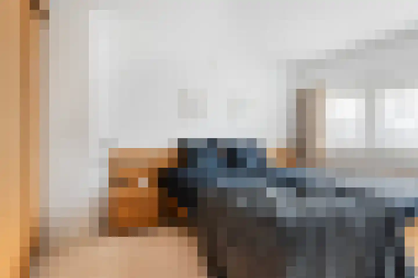 Molenstraat 1 a Markelo thumbnail 17