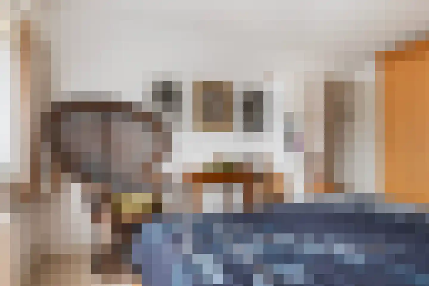 Molenstraat 1 a Markelo thumbnail 18