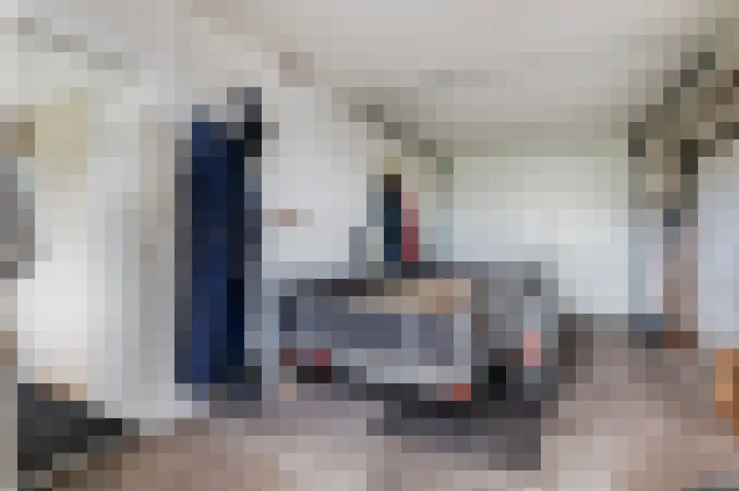 Molenstraat 1 a Markelo thumbnail 20