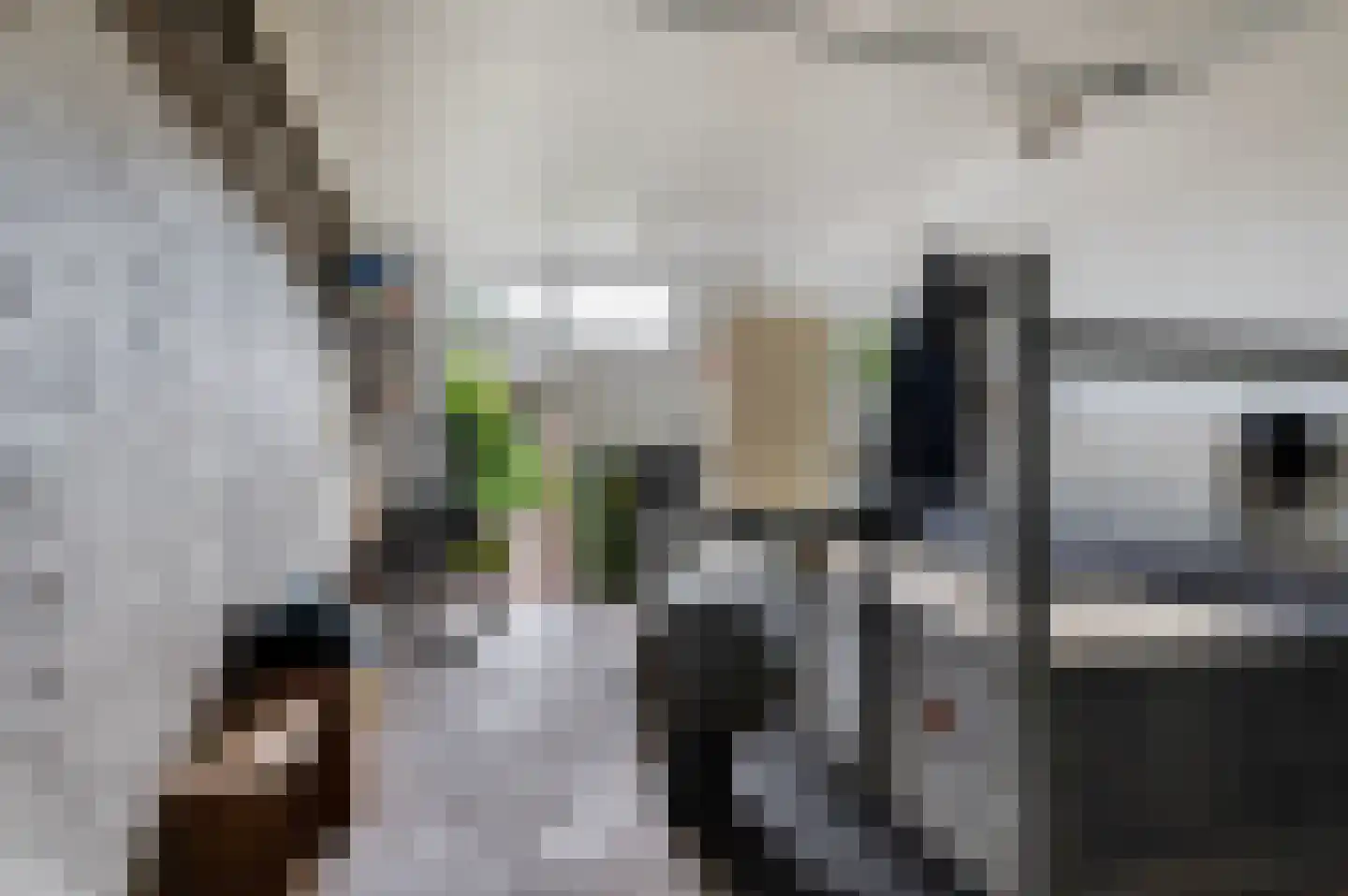 Molenstraat 1 a Markelo thumbnail 21
