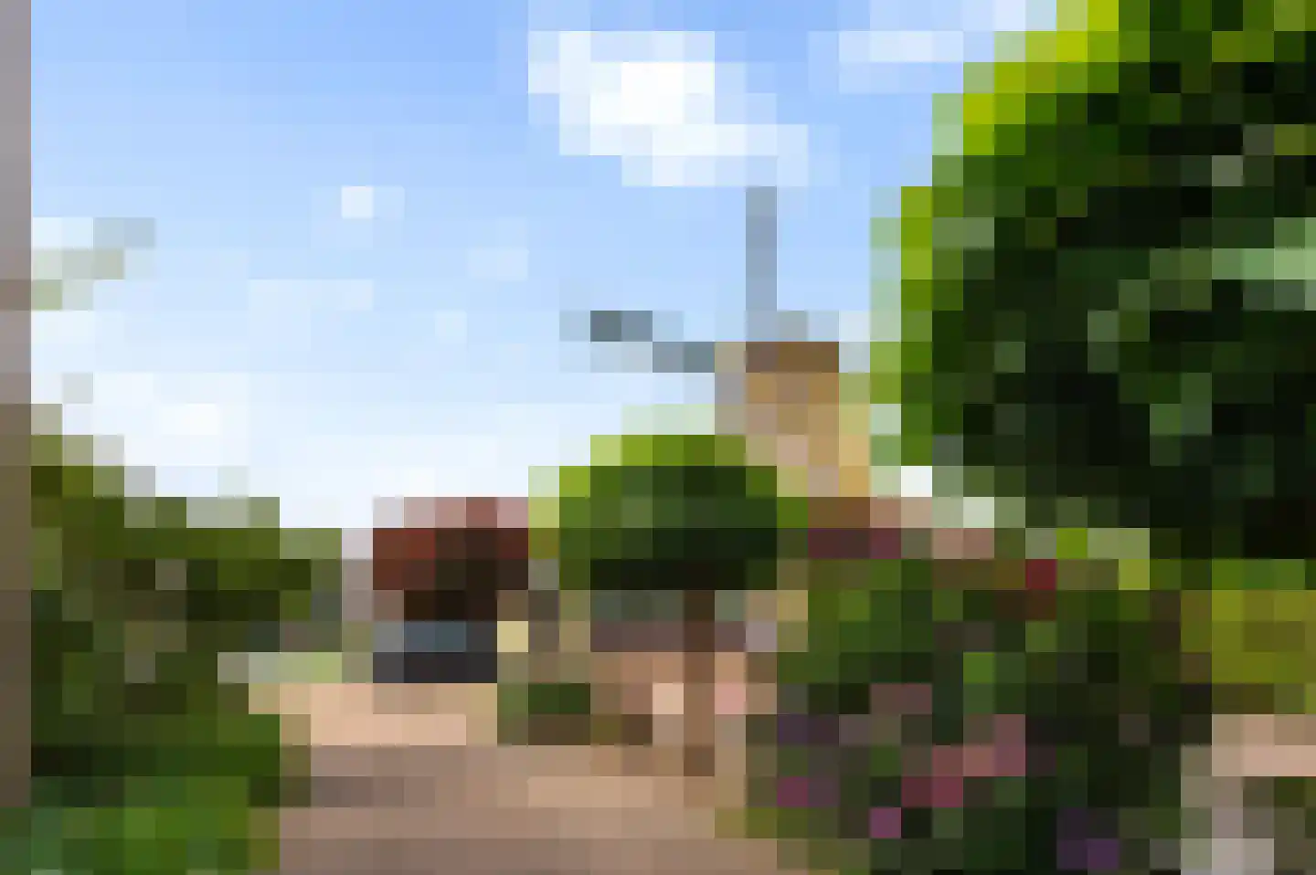 Molenstraat 1 a Markelo thumbnail 22