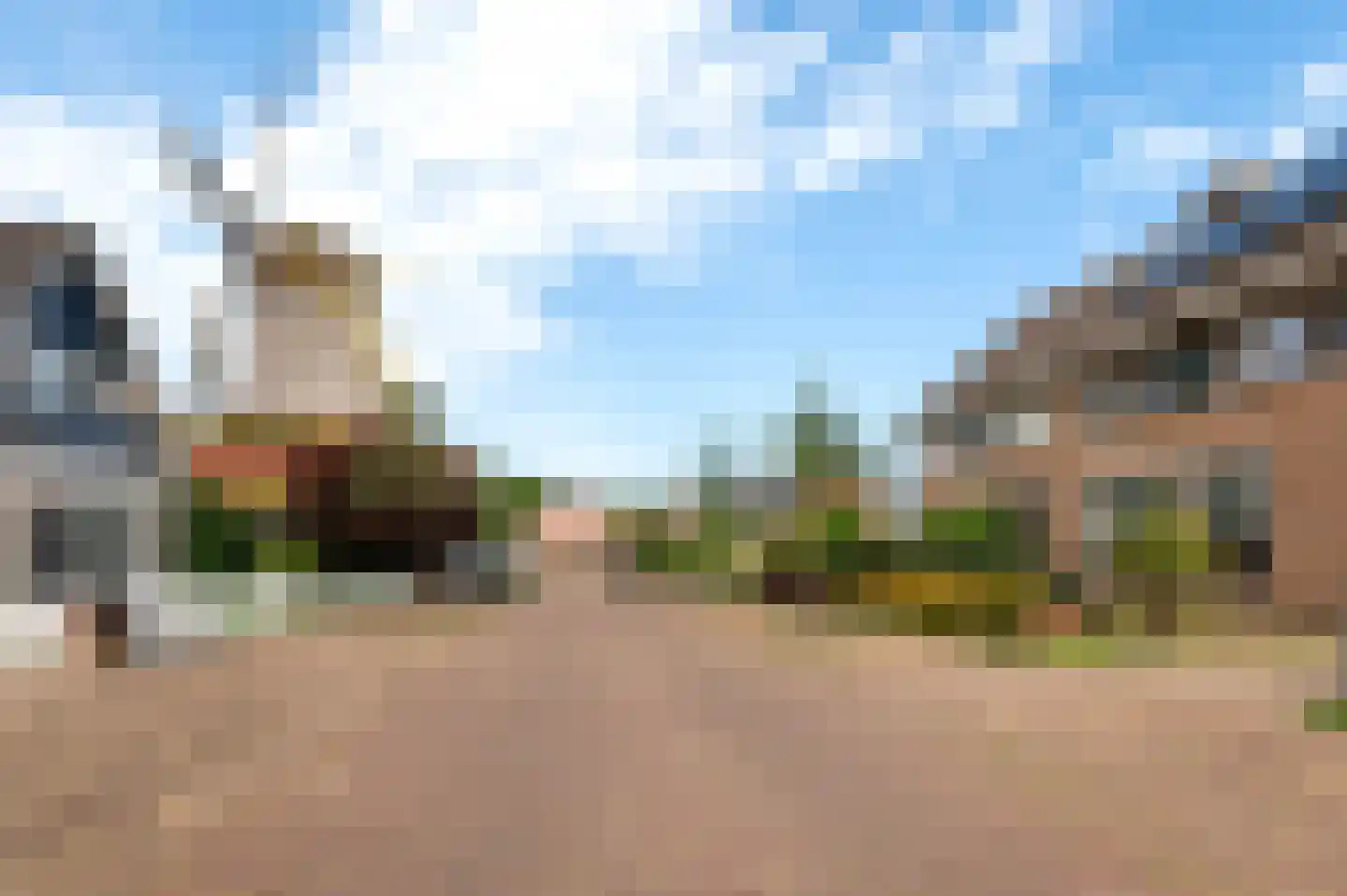 Molenstraat 1 a Markelo thumbnail 23