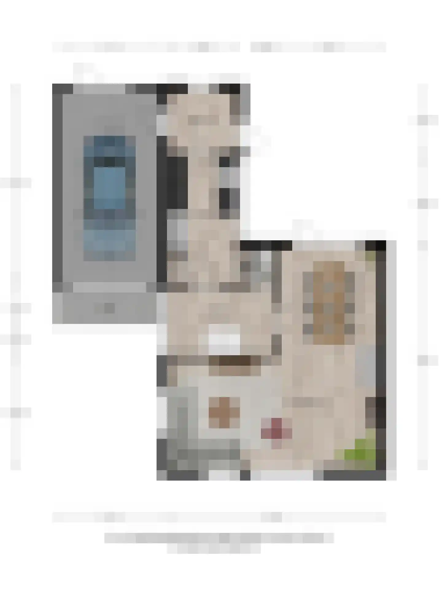 Molenstraat 1 a Markelo thumbnail 25