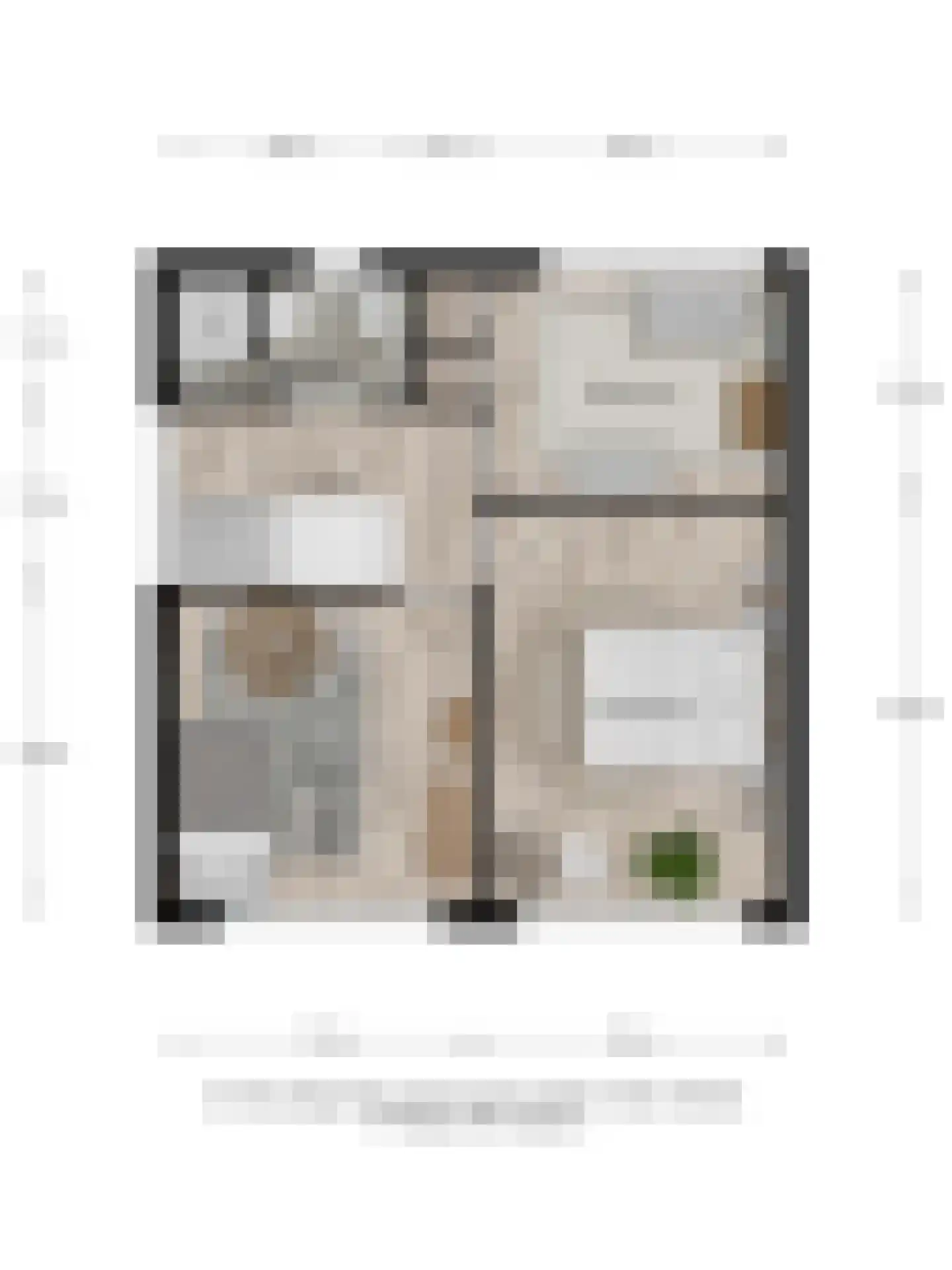 Molenstraat 1 a Markelo thumbnail 26