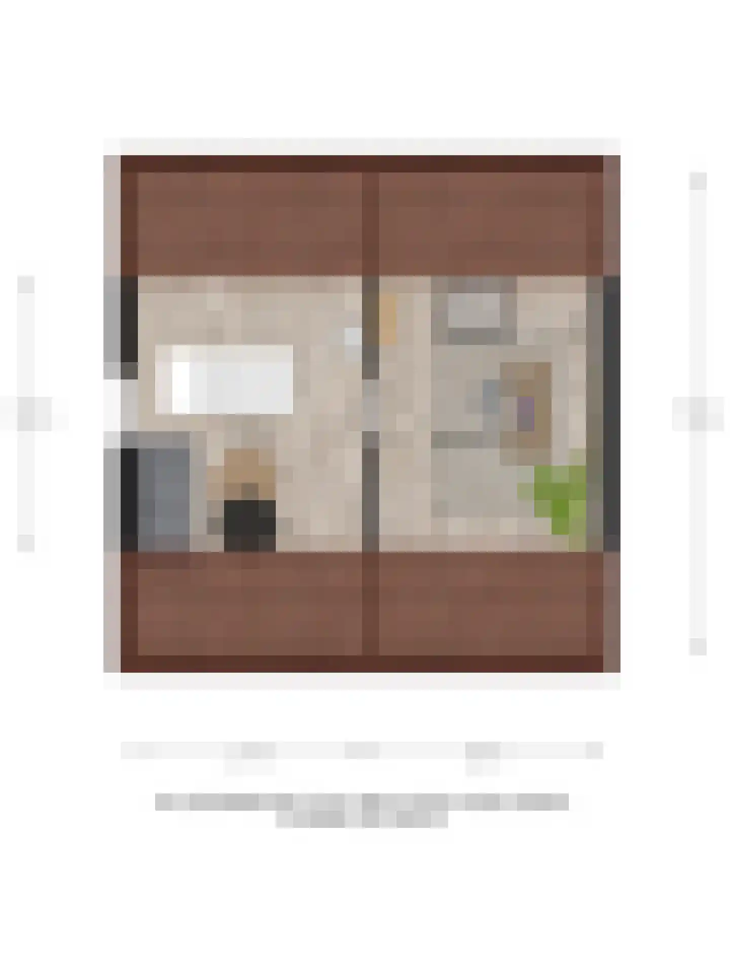 Molenstraat 1 a Markelo thumbnail 27