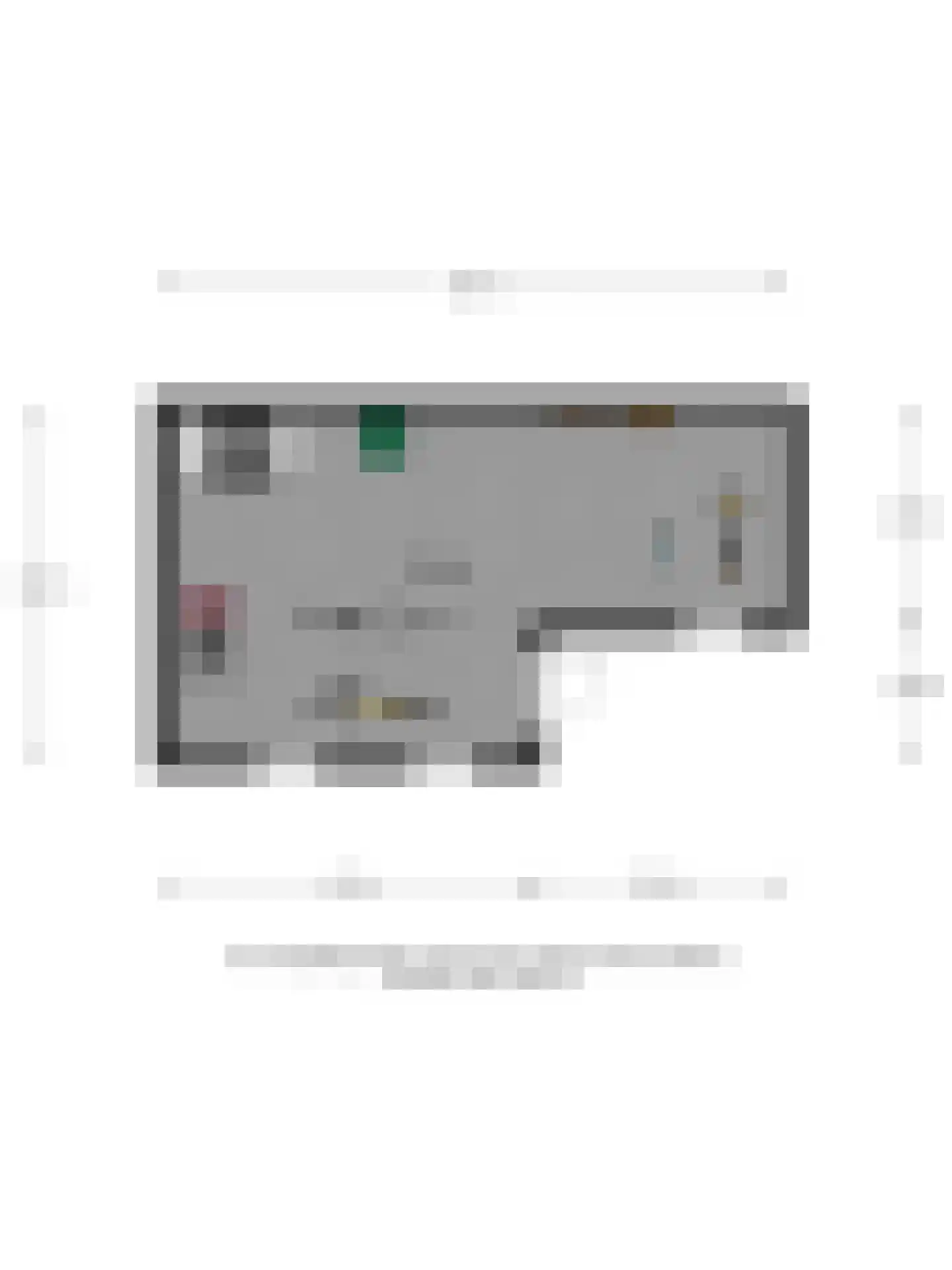 Molenstraat 1 a Markelo thumbnail 28