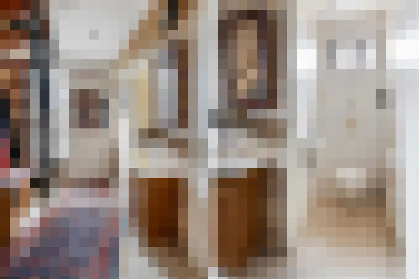 Molenstraat 1 a Markelo thumbnail 5