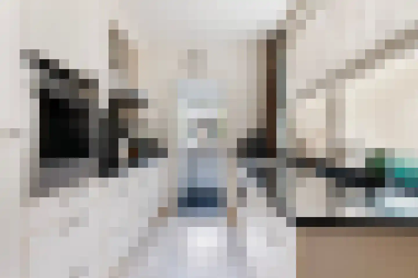 Molenstraat 1 a Markelo thumbnail 6