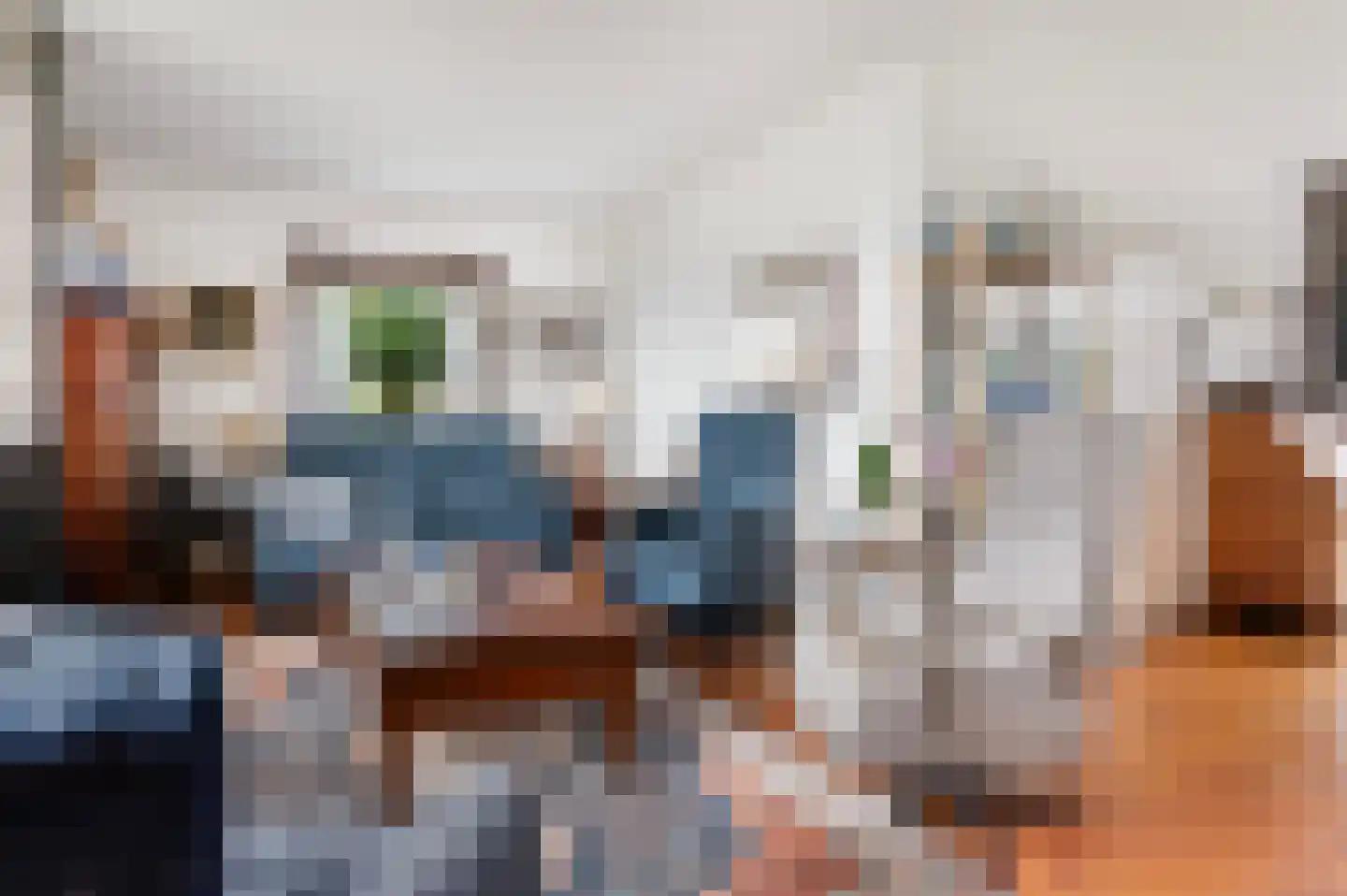 Molenstraat 1 a Markelo thumbnail 9