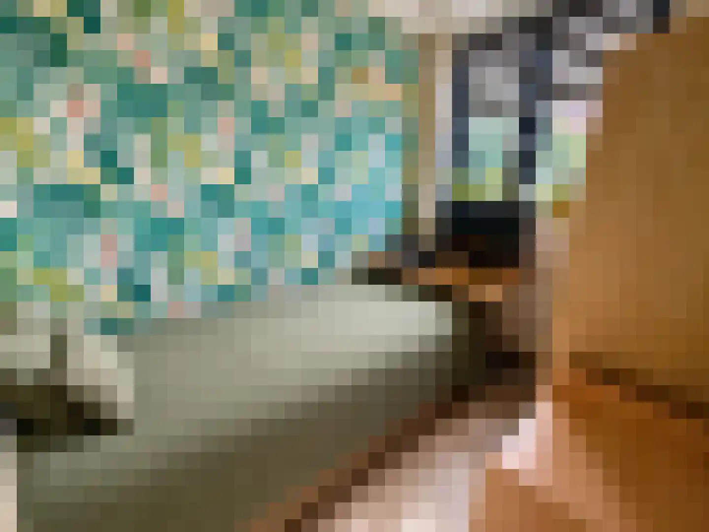 Molenstraat 1 A Monster thumbnail 10