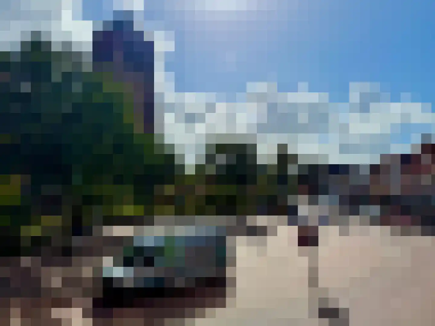 Molenstraat 1 A Monster thumbnail 15