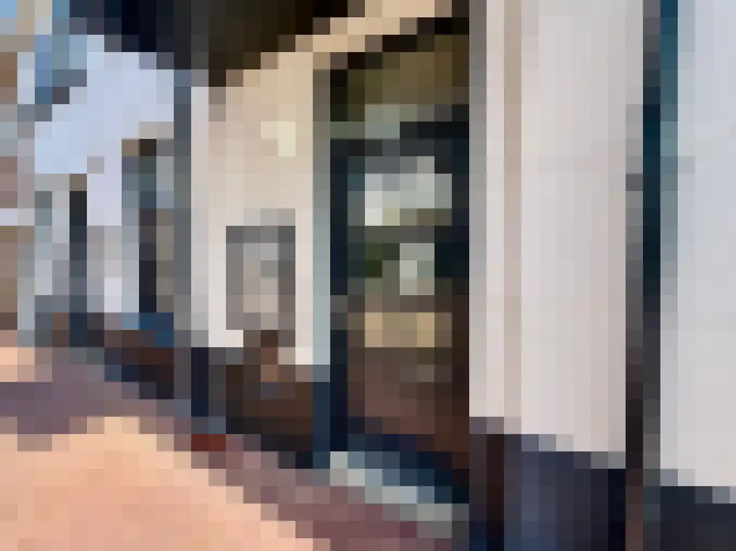 Molenstraat 1 A Monster thumbnail 17