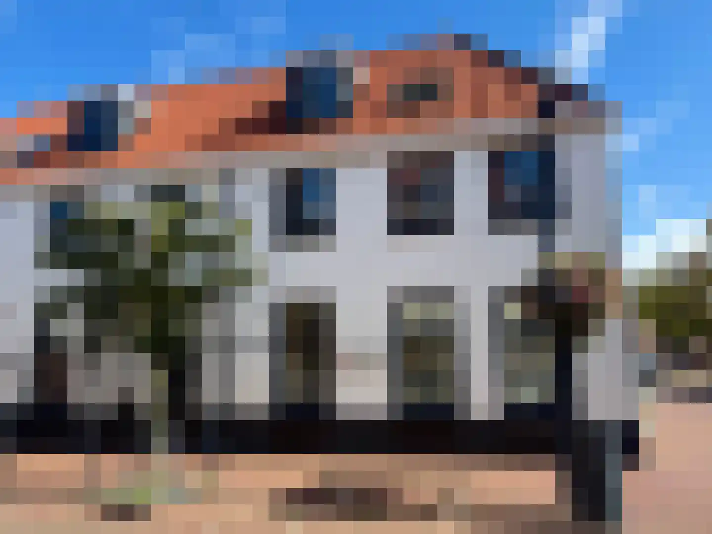 Molenstraat 1 A Monster thumbnail 18