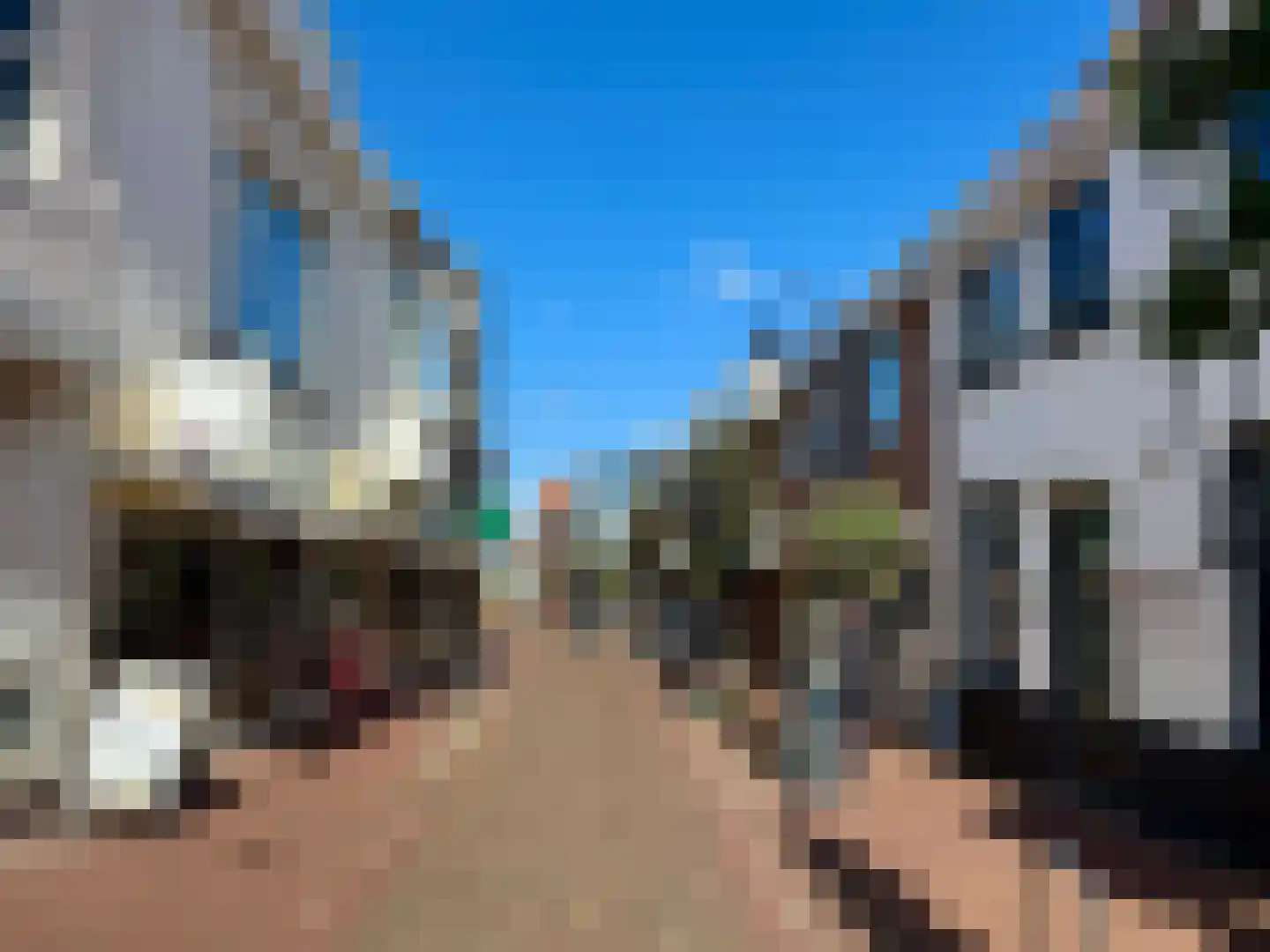 Molenstraat 1 A Monster thumbnail 19