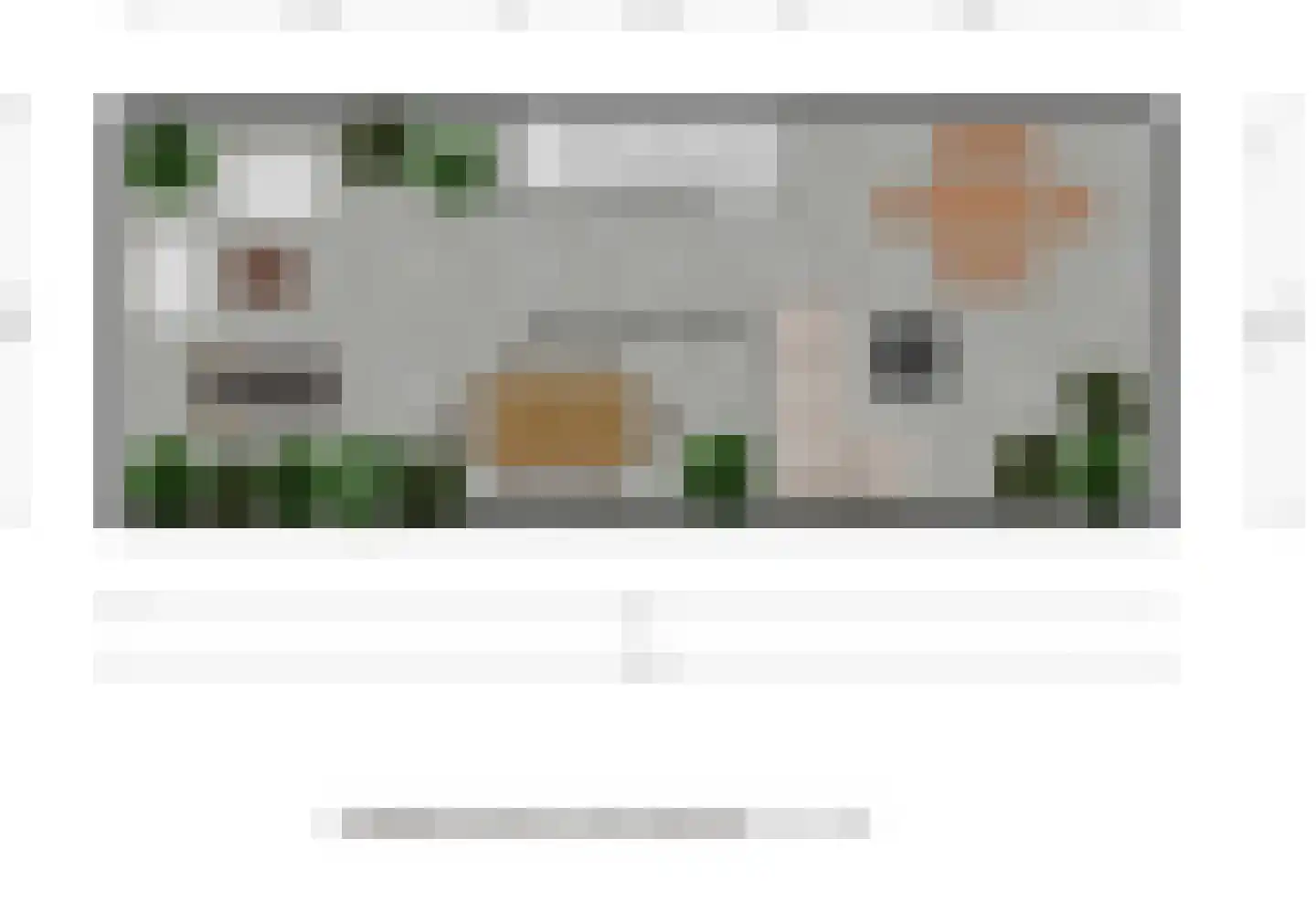Molenstraat 1 A Monster thumbnail 21