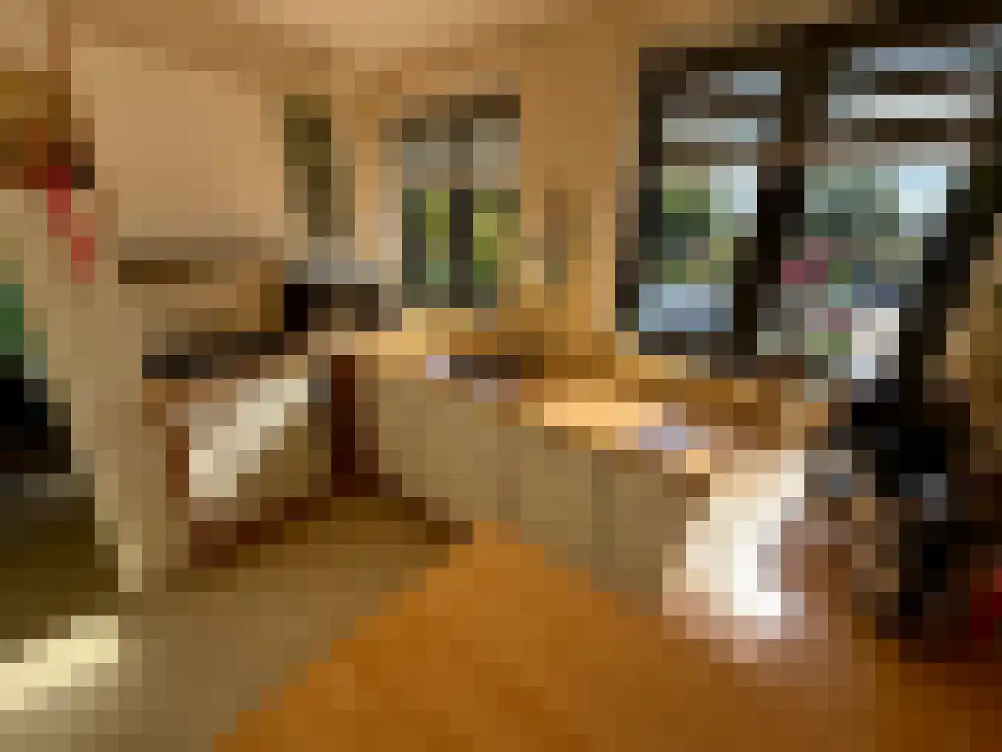 Molenstraat 1 A Monster thumbnail 4