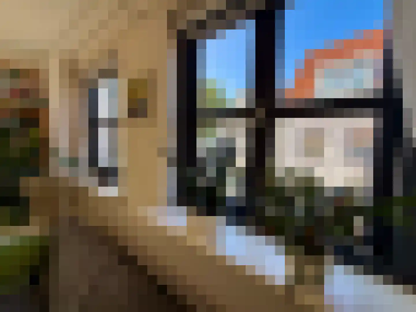 Molenstraat 1 A Monster thumbnail 7