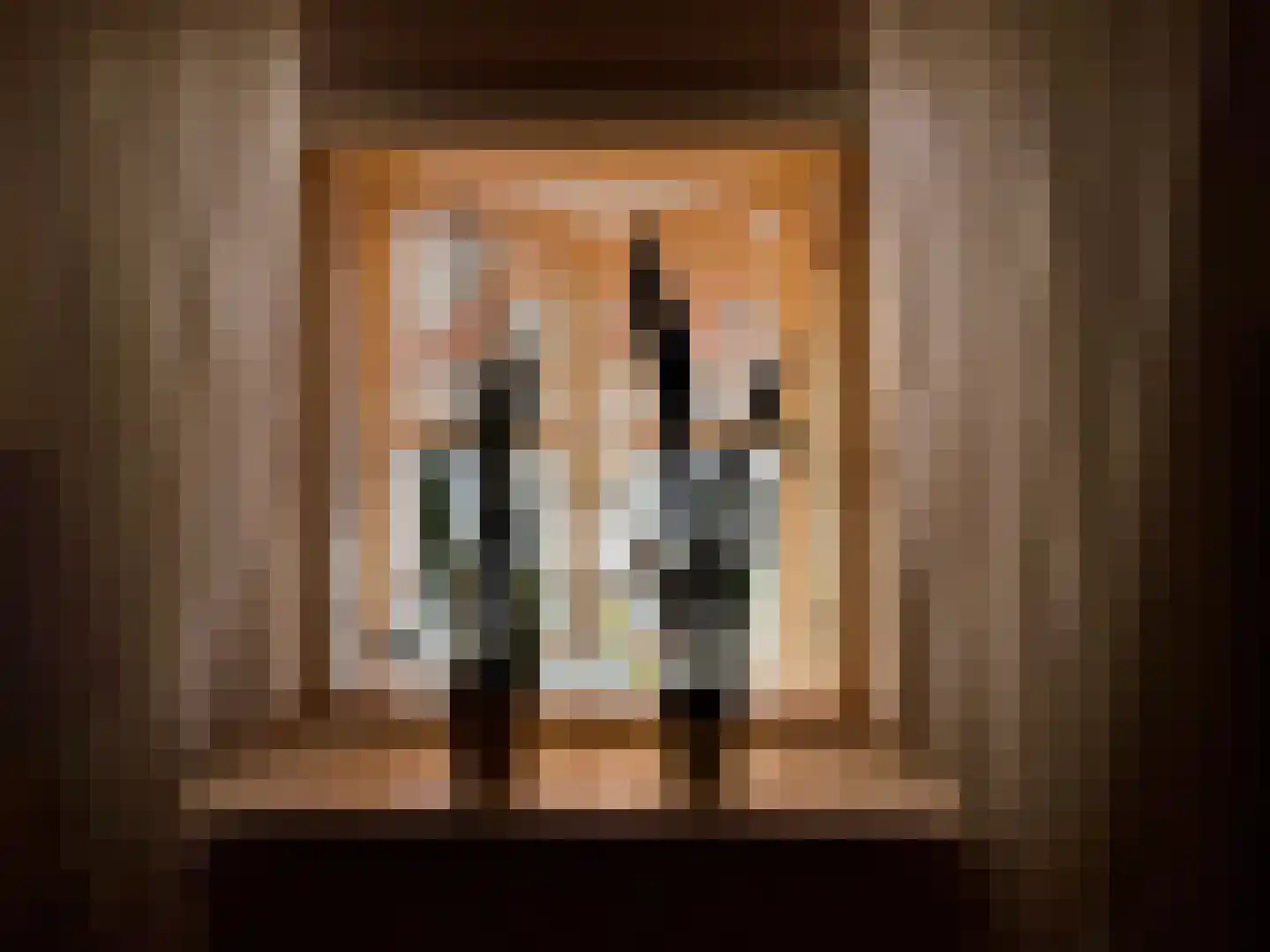 Molenstraat 1 A Monster thumbnail 9