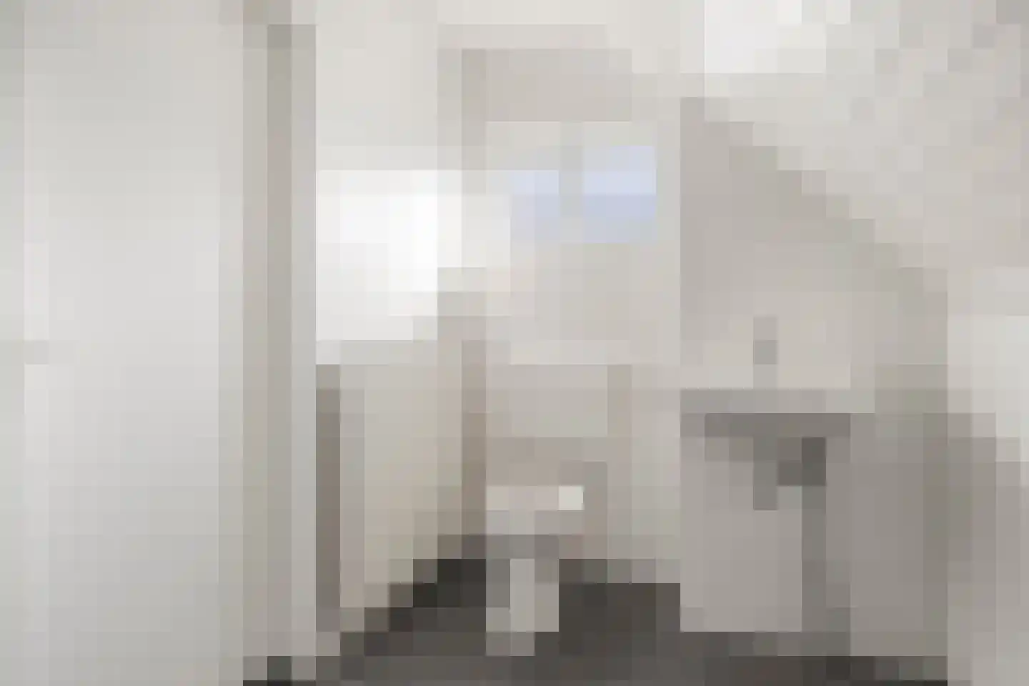 Molenstraat 1 a Oudenbosch thumbnail 19