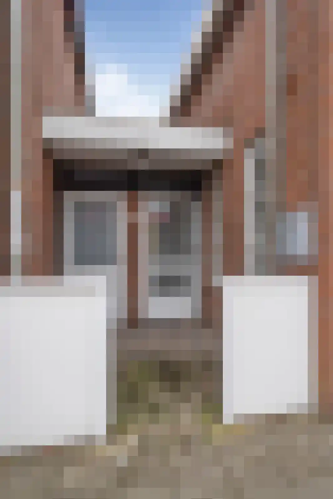 Molenstraat 1 a Oudenbosch thumbnail 21