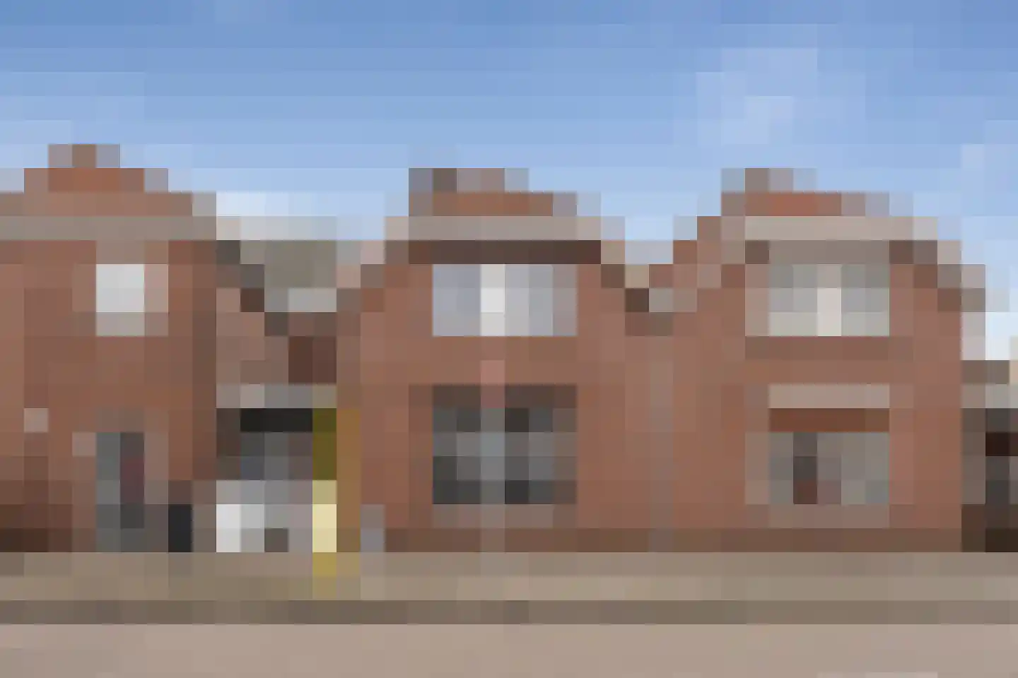 Molenstraat 1 a Oudenbosch thumbnail 7