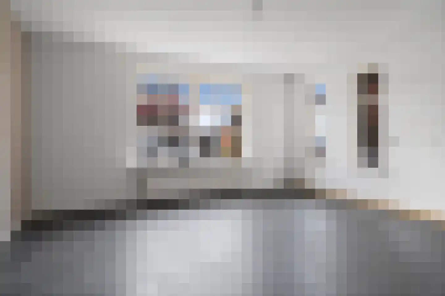 Molenstraat 1 a Oudenbosch thumbnail 8
