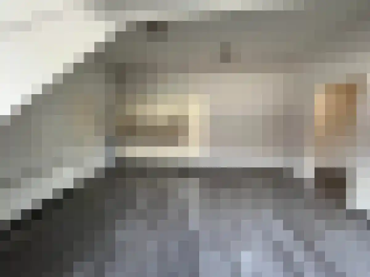Molenstraat 1 Almelo thumbnail 4